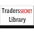 Mark McRae - Traders Secret Library webinars Part 2 (Enjoy Free BONUS The RSI PRO Forex Trading Course)